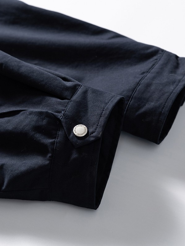 Lightweight jacket coat Lightweight jacket coat