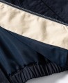 Lightweight jacket coat Lightweight jacket coat
