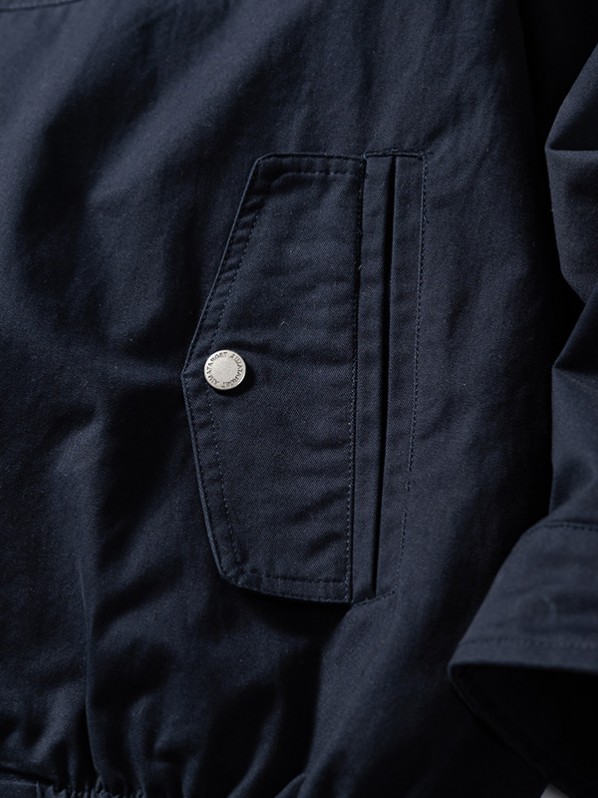 Lightweight jacket coat Lightweight jacket coat