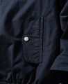 Lightweight jacket coat Lightweight jacket coat