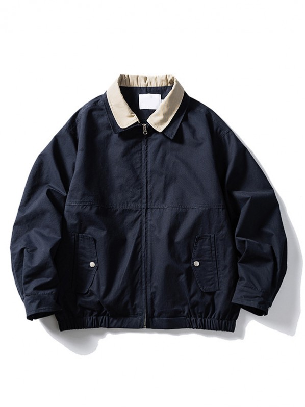 Lightweight jacket coat Lightweight jacket coat