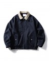 Lightweight jacket coat Lightweight jacket coat