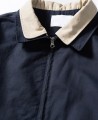 Lightweight jacket coat Lightweight jacket coat