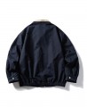 Lightweight jacket coat Lightweight jacket coat