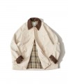 Trench jacket for women Trench jacket for women