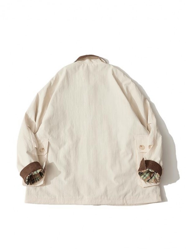 Trench jacket for women Trench jacket for women