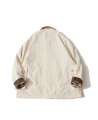Trench jacket for women Trench jacket for women