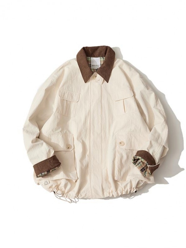 Trench jacket for women Trench jacket for women