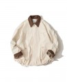 Trench jacket for women Trench jacket for women