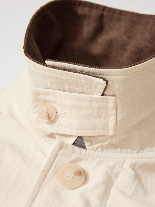 Trench jacket for women Trench jacket for women