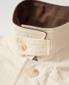 Trench jacket for women Trench jacket for women