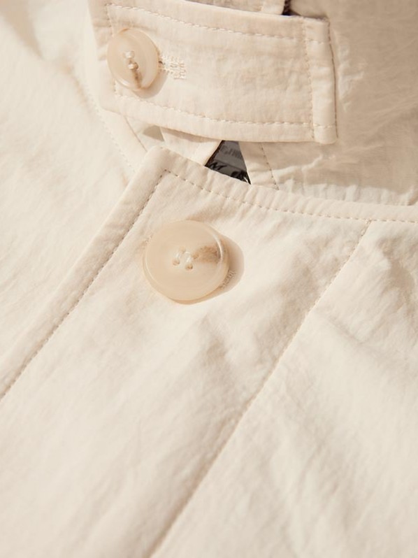Trench jacket for women Trench jacket for women
