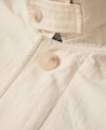 Trench jacket for women Trench jacket for women