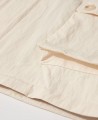 Trench jacket for women Trench jacket for women