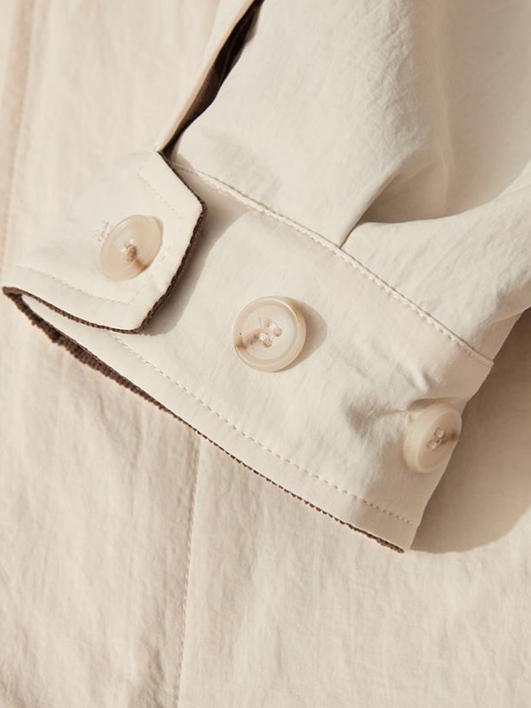 Trench jacket for women Trench jacket for women
