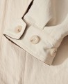 Trench jacket for women Trench jacket for women