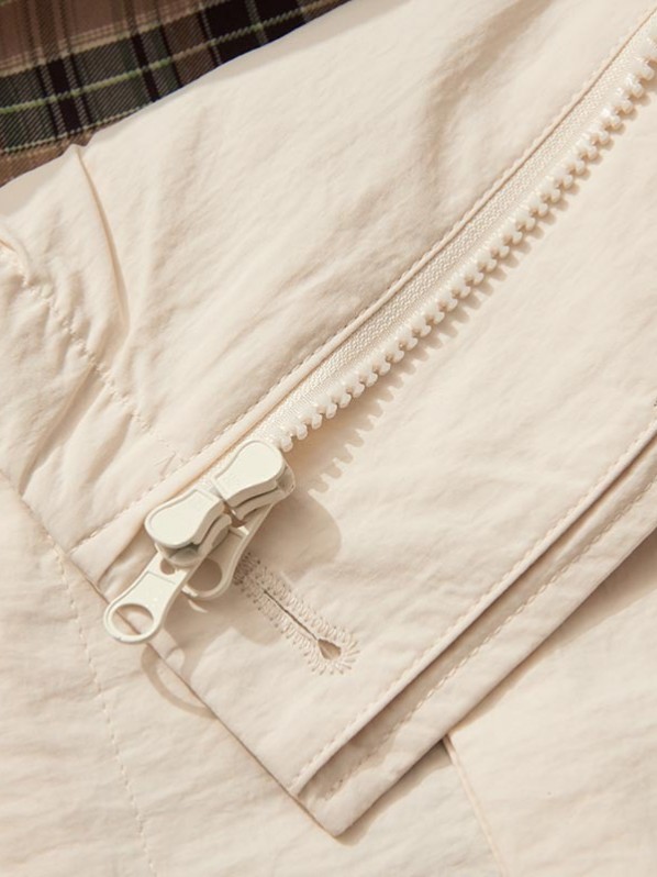 Trench jacket for women Trench jacket for women