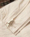 Trench jacket for women Trench jacket for women