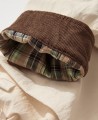 Trench jacket for women Trench jacket for women