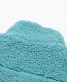 Blue polar fleece jacket Blue polar fleece jacket