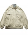 solid outdoor bomber jacket solid outdoor bomber jacket