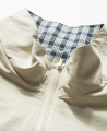 solid outdoor bomber jacket solid outdoor bomber jacket