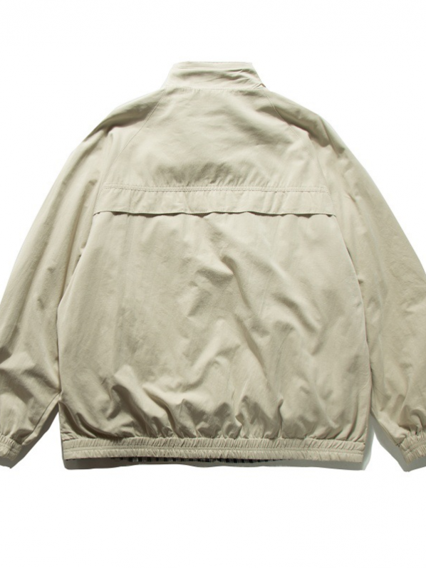 solid outdoor bomber jacket solid outdoor bomber jacket