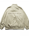 solid outdoor bomber jacket solid outdoor bomber jacket