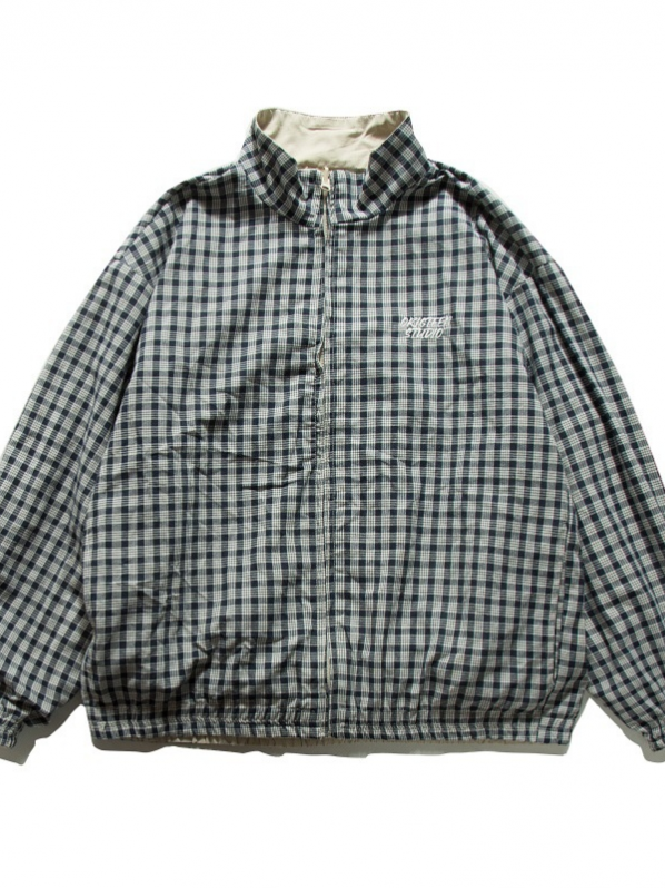 solid outdoor bomber jacket solid outdoor bomber jacket