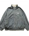 solid outdoor bomber jacket solid outdoor bomber jacket