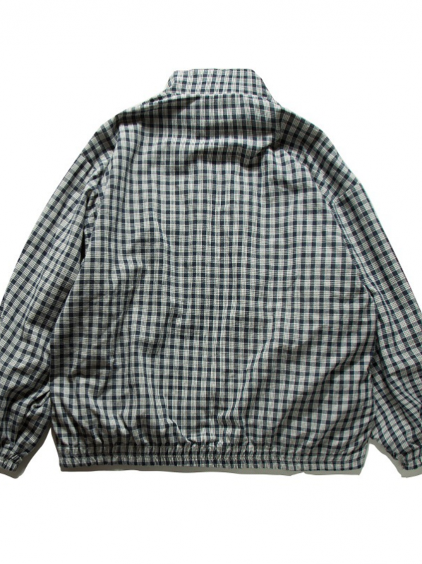 solid outdoor bomber jacket solid outdoor bomber jacket