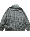 solid outdoor bomber jacket solid outdoor bomber jacket