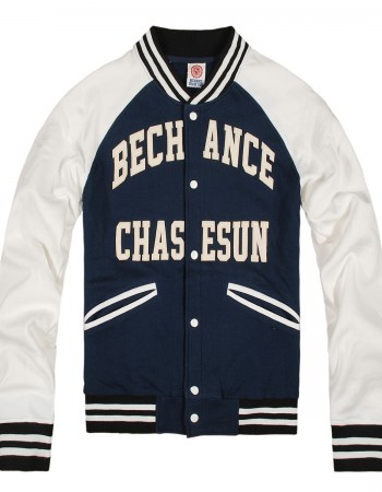 2062 bomber jacket