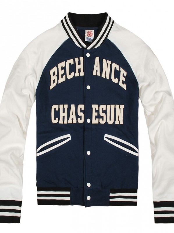 2062 bomber jacket 2062 bomber jacket