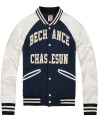 2062 bomber jacket 2062 bomber jacket