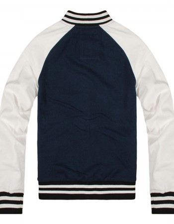 2062 bomber jacket