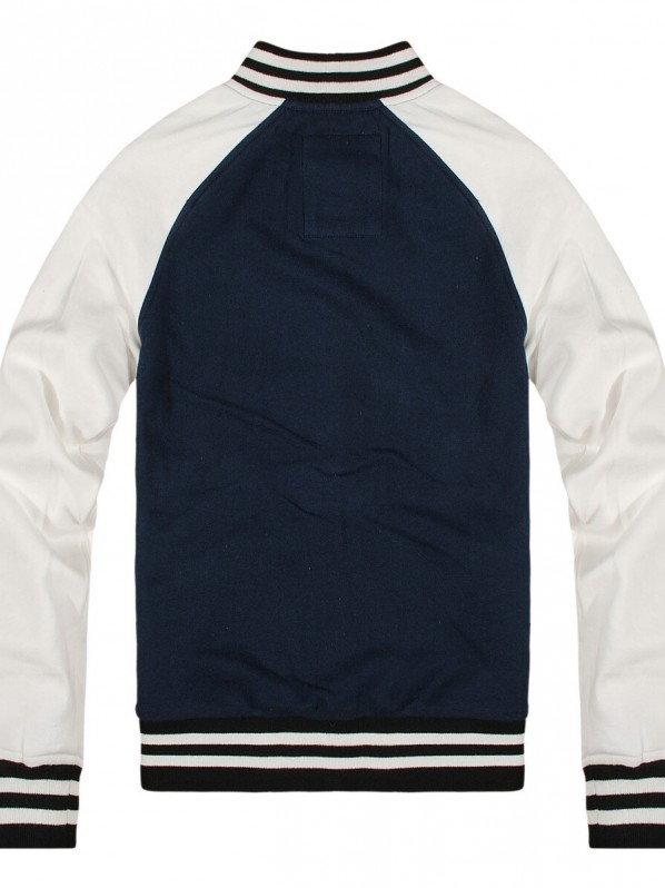 2062 bomber jacket 2062 bomber jacket