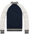 2062 bomber jacket 2062 bomber jacket