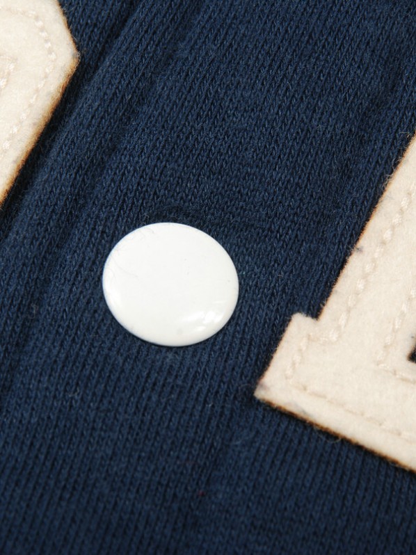 2062 bomber jacket