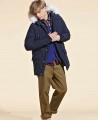 classic down jacket parka classic down jacket parka