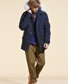 winter blue down jacket winter blue down jacket