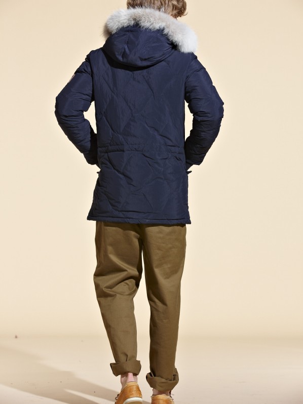 winter blue down jacket winter blue down jacket