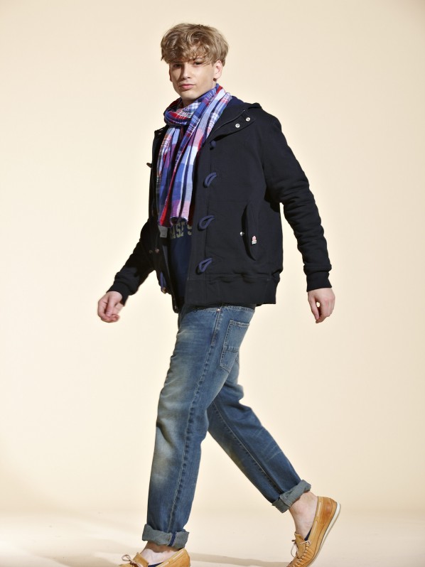 spring jacket with hoodie spring jacket with hoodie
