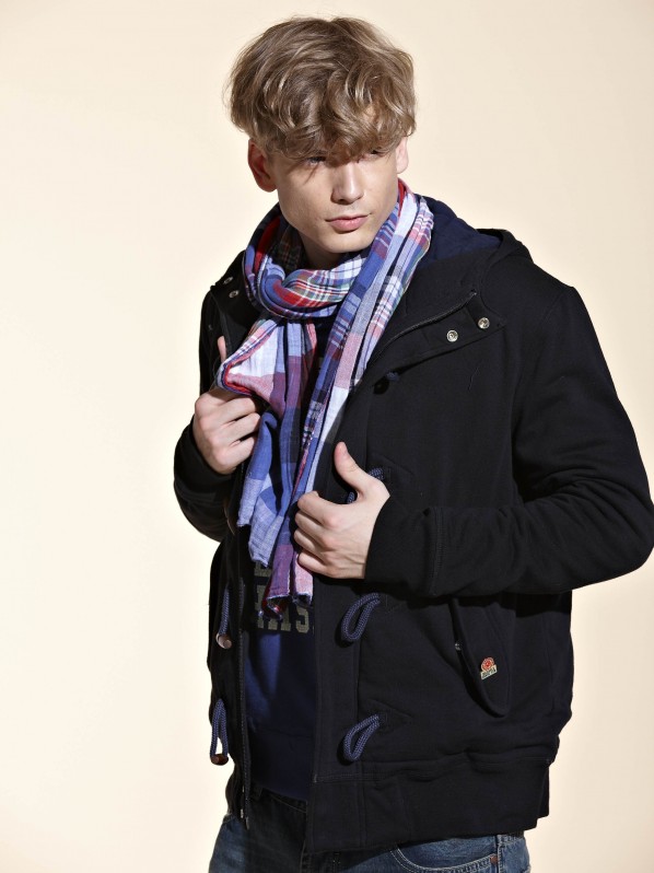 spring jacket with hoodie spring jacket with hoodie