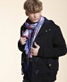 spring jacket with hoodie spring jacket with hoodie
