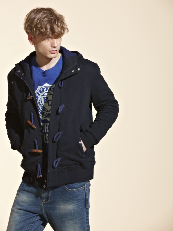 spring jacket with hoodie spring jacket with hoodie