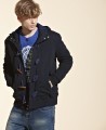 spring jacket with hoodie spring jacket with hoodie