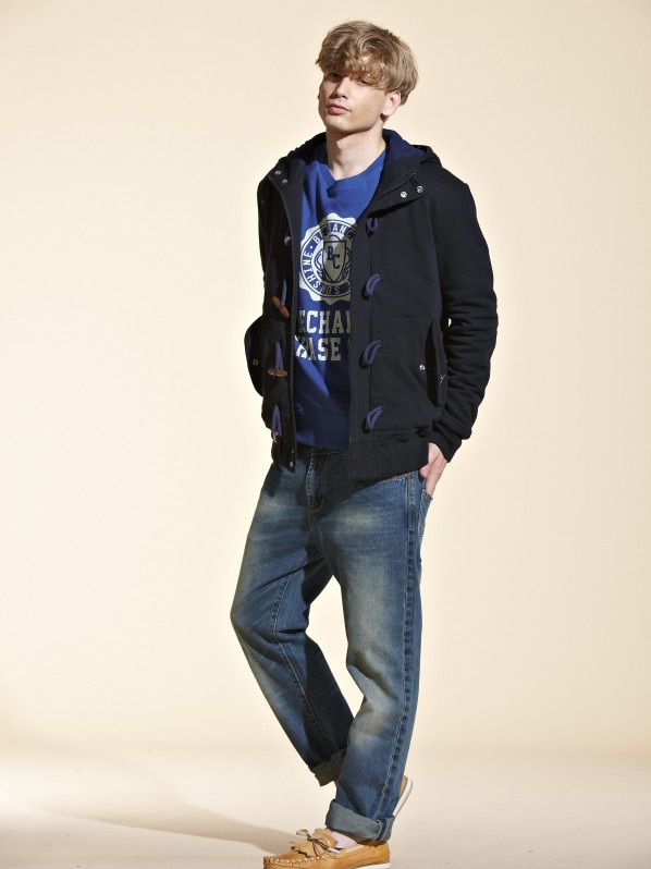 spring jacket with hoodie spring jacket with hoodie