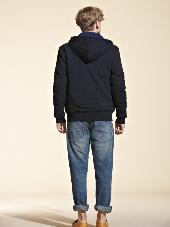 spring jacket with hoodie spring jacket with hoodie