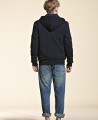 spring jacket with hoodie spring jacket with hoodie